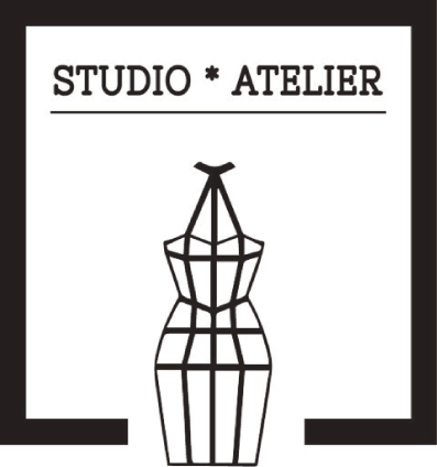 Studio Atelier Textil